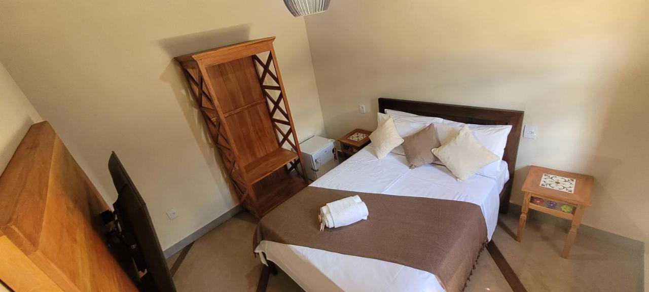 Standard Suite,1472795500:JPEG